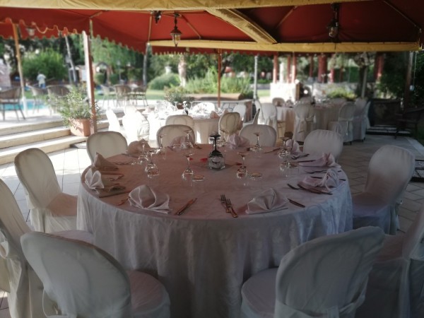  domus eventi roma 