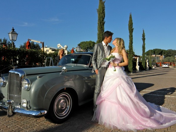  domus eventi roma 